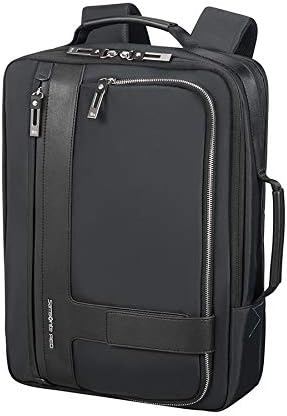 amazon mochila samsonite