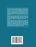 Image de The History of the Standard Oil Company, Volume I - Scholar's Choice Edition