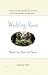 Wedding Vows: Beyond Love, Honor, and Cherish by Susan Lee Smith