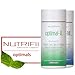 Ariix Nutrifii Optimals Combo - Optimal V + Optimal M