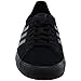 adidas Men's Campus Vulc II Skate Shoe