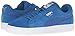 PUMA Men's Suede Classic Mesh FS Fashion Sneaker
