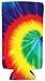 Tie Dye Slim Can Coolie