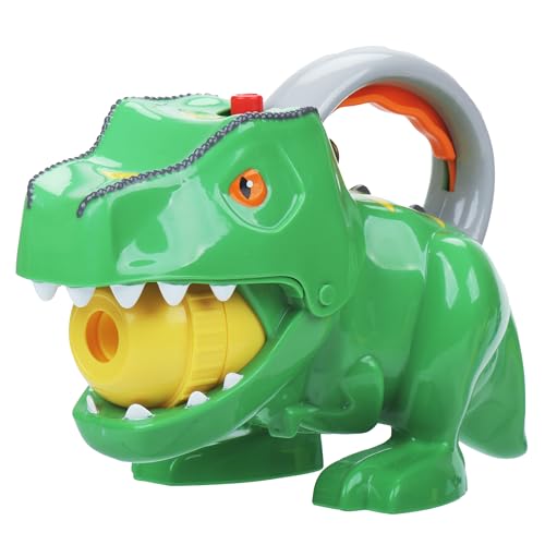 Kid Galaxy: Flashlight & Projector - Dino - 3 Projector Discs W/ 24 Color Image…