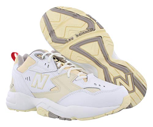 New Balance Mens 608 V1 