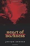 Heart of Darkness