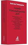 Aktuelle Steuertexte 2019 Textausgabe Rechtsstand 15 Januar 2019
Becksche Textausgaben PDF Epub-Ebook