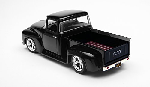 Revell Foose Ford FD-100 Pickup Plastic Model Kit
