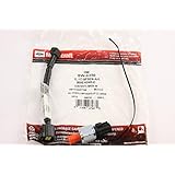 Ford 1L1Z-9F924-AA KIT - Brake REP