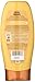 Garnier Whole Blends Repairing Conditioner Honey Treasures, Damaged Hair, 12.5 fl. oz.