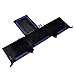 BATTKING New AP11D3F AP11D4F Laptop Battery Compatible for Acer Aspire S3 Series S3-391 S3-951 MS2346, Fits MS2346 3ICP5/65/88 3ICP5/67/90 MS2346 KB1097 [Li-Polymer 11.1V 3280mAh]