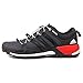 adidas outdoor Men's Terrex Skychaser Trail Runners