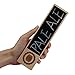 Wooden IPA Beer Tap Handle with Chalkboard, Kegerator Tap Handle,8