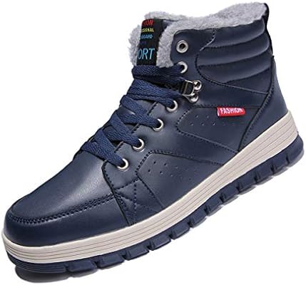 supercross gtx salomon