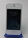 Apple iPhone 4 8 GB Unlocked, White International Version