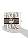 Melville Candy Mini Marshmallow Hot Chocolate Stirrers, 2.4Oz. (Pack of 8)