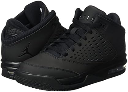 jordan flight origin 4 bg