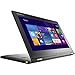 Lenovo Flex 3 11.6