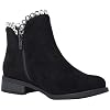 GLOBALWIN-Womens-18YY16-Fashion-Ankle-Boots