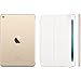 Apple Smart Cover (for iPad Mini 4) - White