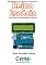 Livro Apresentando uma lista com as dinastias do Reino da Escócia Com display LCD programado no Arduino