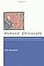 Medieval Philosophy: An Historical and Philosophical Introduction