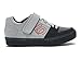 Five Ten Men's Hellcat Bike Shoe