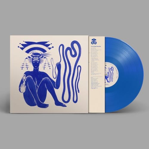 洋楽 Hiatus Kaiyote / Choose Your Weapon LP Hiatus Kaiyote - Choose Your Weapon - Amazon.com Music