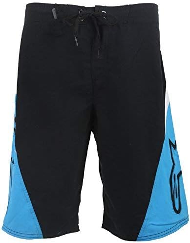 alpinestars swim shorts