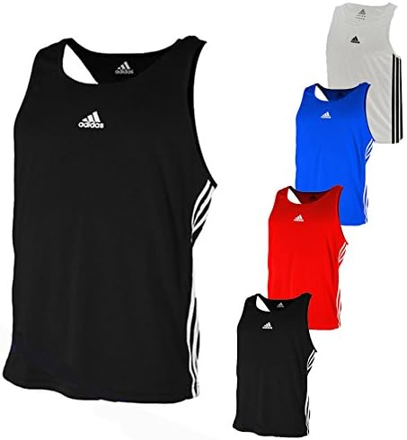 adidas sport vest