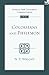 TNTC Colossians & Philemon (Tyndale New Testament Commentaries)