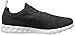 PUMA Men's Carson Mesh