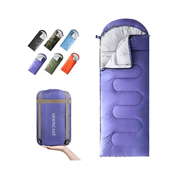 youth sleeping bags for cold weather