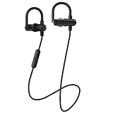 Latest QCY QY11 APT-X Stereo HIFI Bluetooth Headphones V4.1 Wireless Noise Cancelling Earphones