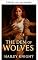 Livro O covil dos lobos (Um romance de esposa compartilhada)
