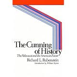 The Cunning of History