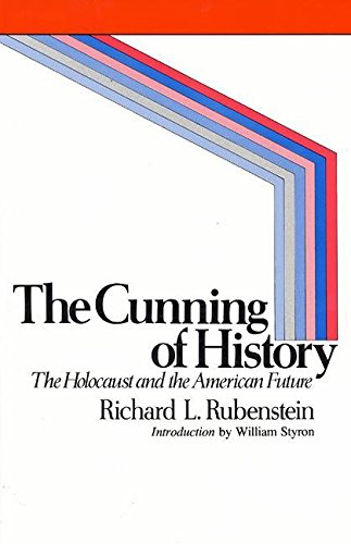 The cunning of history