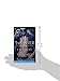 In the Company of Vampires: A Dark Ones Novel