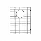 Kraus KBG-103-33-2 Bottom Grid, For KHU103-33