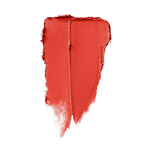 NYX Butter Lipstick -Color BLS06 Fireball