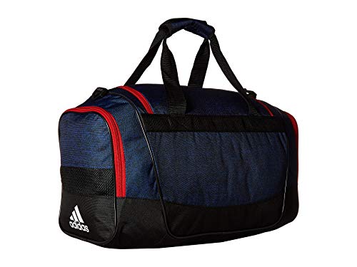 image for adidas Sport Performance, unisex-adult, Collegiate Royal Jersey/ Scarl