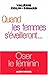 Quand Les Femmes S'Eveilleront... (Essais) (French Edition) by