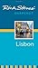Rick Steves' Snapshot Lisbon