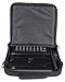Mackie DL Series, Mixer Bag for DL806 & DL1608 - Black (DL1608 Bag)
