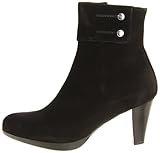 La Canadienne Women's Mila Ankle Boot