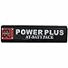 RnB Power Plus AT-Batt Pack Battery for Garrett AT Pro AT Max AT Gold w/ Charger