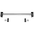 Peg Perego Primo Viaggio Adapter for Selfie Stroller - Accessory - Black