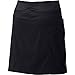 Mountain Hardwear Women’s Dynama Skirt for Trekking, Hiking, and Everyday