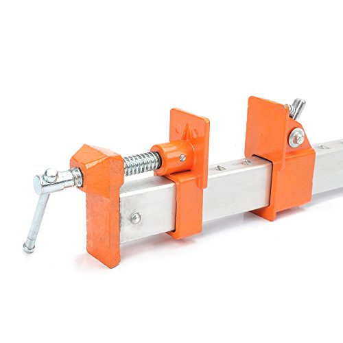 3548 48Inch Aluminum Bar Clamp Buy Online in UAE. Hi