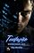 Livro Tentação (Empire Enterprise Livro 3)
